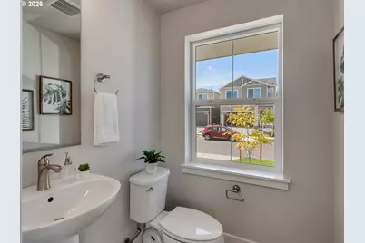 13856 SW 175th Ave, Tigard, OR 97140 - Photo 15