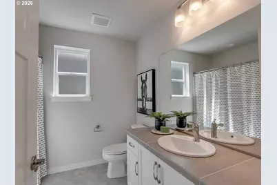 13856 SW 175th Ave, Tigard, OR 97140 - Photo 25