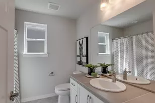 13856 SW 175th Ave, Tigard, OR 97140 - Photo 25