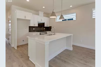 13856 SW 175th Ave, Tigard, OR 97140 - Photo 5