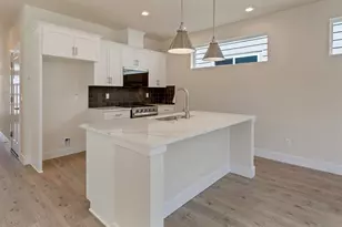 13856 SW 175th Ave, Tigard, OR 97140 - Photo 5