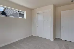 13856 SW 175th Ave, Tigard, OR 97140 - Photo 27