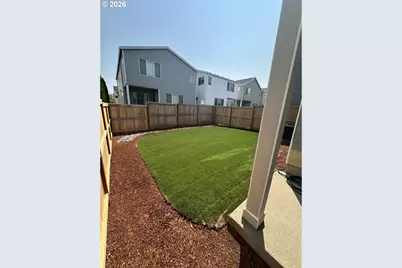 13856 SW 175th Ave, Tigard, OR 97140 - Photo 37