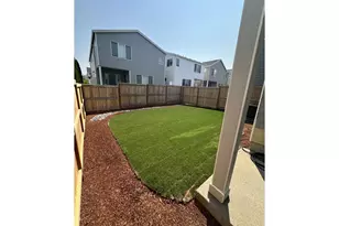 13856 SW 175th Ave, Tigard, OR 97140 - Photo 37