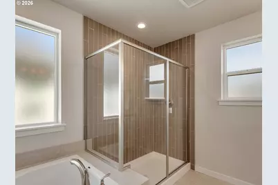 13856 SW 175th Ave, Tigard, OR 97140 - Photo 21