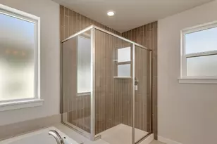 13856 SW 175th Ave, Tigard, OR 97140 - Photo 21
