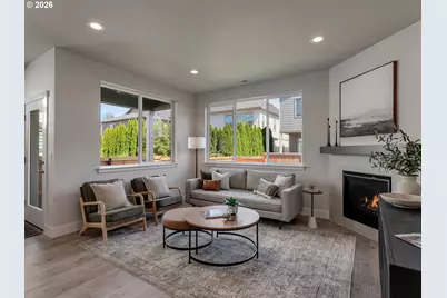 13856 SW 175th Ave, Tigard, OR 97140 - Photo 13