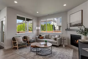 13856 SW 175th Ave, Tigard, OR 97140 - Photo 13