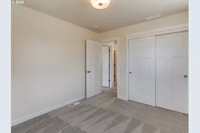 13856 SW 175th Ave, Tigard, OR 97140 - Photo 29