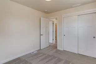 13856 SW 175th Ave, Tigard, OR 97140 - Photo 29