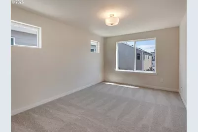 13856 SW 175th Ave, Tigard, OR 97140 - Photo 19