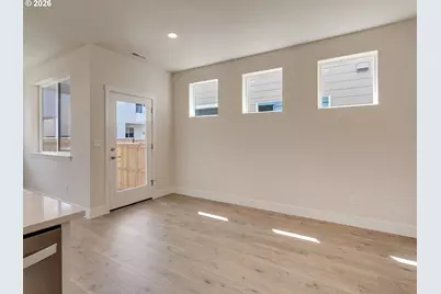 13856 SW 175th Ave, Tigard, OR 97140 - Photo 15