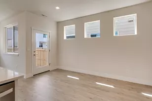 13856 SW 175th Ave, Tigard, OR 97140 - Photo 15