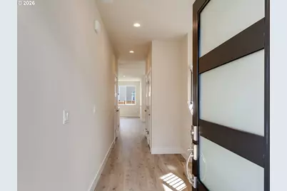 13856 SW 175th Ave, Tigard, OR 97140 - Photo 3