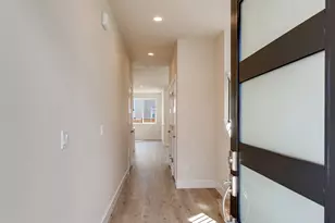 13856 SW 175th Ave, Tigard, OR 97140 - Photo 3