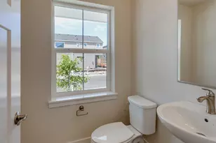 13856 SW 175th Ave, Tigard, OR 97140 - Photo 17