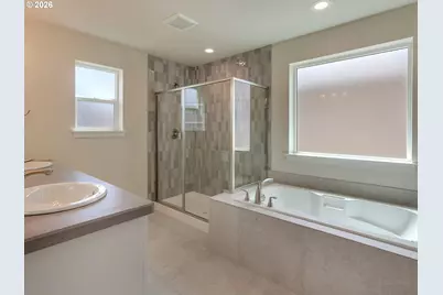 13856 SW 175th Ave, Tigard, OR 97140 - Photo 21