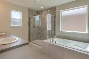 13856 SW 175th Ave, Tigard, OR 97140 - Photo 21