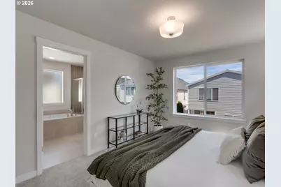 13856 SW 175th Ave, Tigard, OR 97140 - Photo 17