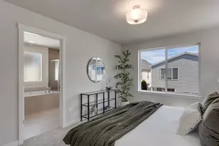 13856 SW 175th Ave, Tigard, OR 97140 - Photo 17