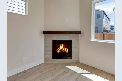 13856 SW 175th Ave, Tigard, OR 97140 - Photo 13