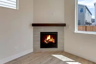 13856 SW 175th Ave, Tigard, OR 97140 - Photo 13