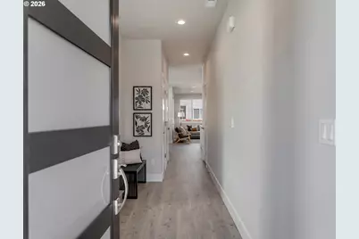 13856 SW 175th Ave, Tigard, OR 97140 - Photo 5