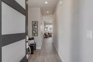 13856 SW 175th Ave, Tigard, OR 97140 - Photo 5
