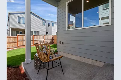 13856 SW 175th Ave, Tigard, OR 97140 - Photo 31