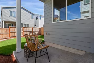 13856 SW 175th Ave, Tigard, OR 97140 - Photo 31