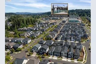 13856 SW 175th Ave, Tigard, OR 97140 - Photo 39