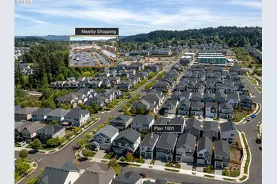 13856 SW 175th Ave, Tigard, OR 97140 - Photo 37