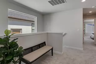 13856 SW 175th Ave, Tigard, OR 97140 - Photo 29