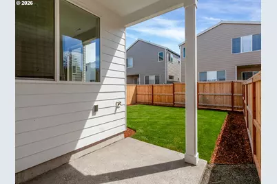 13856 SW 175th Ave, Tigard, OR 97140 - Photo 35