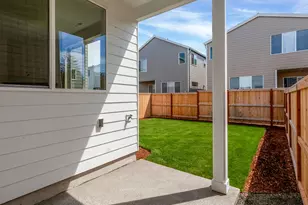 13856 SW 175th Ave, Tigard, OR 97140 - Photo 35