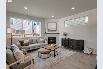 13856 SW 175th Ave, Tigard, OR 97140 - Photo 11