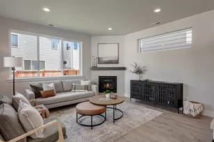 13856 SW 175th Ave, Tigard, OR 97140 - Photo 11