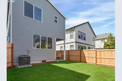 13856 SW 175th Ave, Tigard, OR 97140 - Photo 33