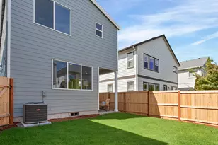 13856 SW 175th Ave, Tigard, OR 97140 - Photo 33