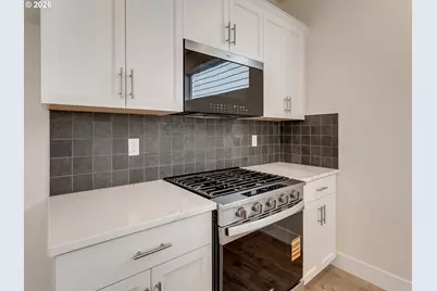 13856 SW 175th Ave, Tigard, OR 97140 - Photo 7
