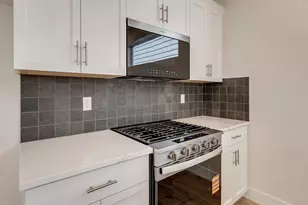 13856 SW 175th Ave, Tigard, OR 97140 - Photo 7