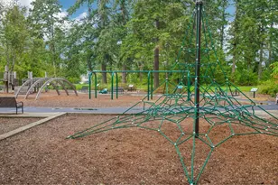 6401 SE Genrosa St, Hillsboro, OR 97123 - Photo 35