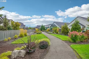 6401 SE Genrosa St, Hillsboro, OR 97123 - Photo 27