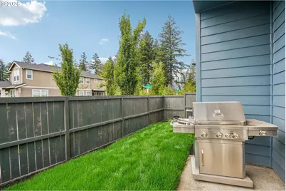 6401 SE Genrosa St, Hillsboro, OR 97123 - Photo 21