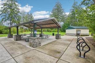 6401 SE Genrosa St, Hillsboro, OR 97123 - Photo 31