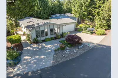 10 Seagrove Loop, Lincoln City, OR 97367 - Photo 1