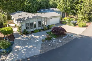10 Seagrove Loop, Lincoln City, OR 97367 - Photo 3