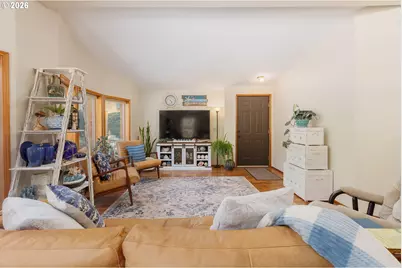 10 Seagrove Loop, Lincoln City, OR 97367 - Photo 11