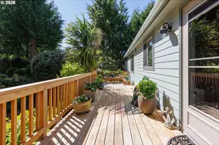 10 Seagrove Loop, Lincoln City, OR 97367 - Photo 7