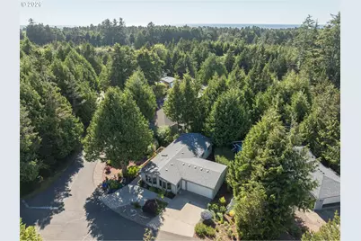 10 Seagrove Loop, Lincoln City, OR 97367 - Photo 35